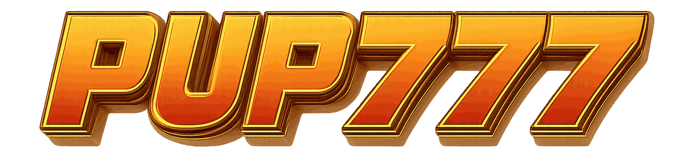 pup777